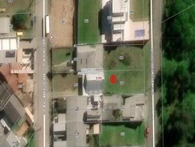 Terreno para Venda, em Caxias do Sul, bairro Salgado Filho