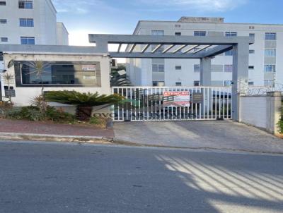 Apartamento para Loca��o, em Vespasiano, bairro G�vea, 2 dormit�rios, 1 banheiro, 1 vaga
