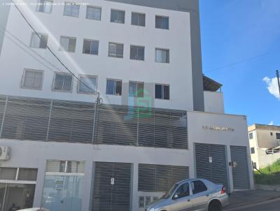 Apartamento para Loca��o, em S�o Gon�alo do Rio Abaixo, bairro CIDADE UNIVERSIT�RIA, 3 dormit�rios, 1 banheiro, 1 vaga
