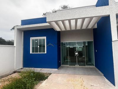 Casa para Venda, em , bairro Sao Jos�