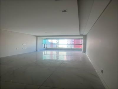 Apartamento para Loca��o, em Recife, bairro Pina, 4 dormit�rios, 3 banheiros, 2 su�tes, 2 vagas