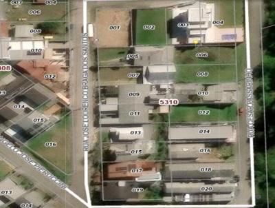 Apartamento para Venda, em Caxias do Sul, bairro Salgado Filho