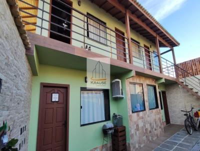 Apartamento para Loca��o, em Cabo Frio, bairro Praia do Foguete, 1 dormit�rio, 1 banheiro