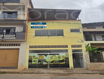 Ponto Comercial para Venda, em , bairro Limoeiro