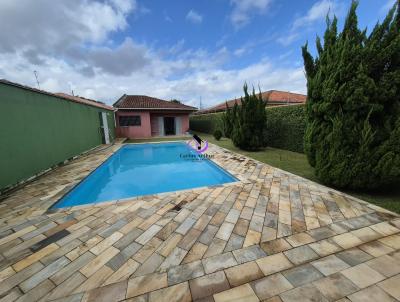 Casa para Venda, em , bairro Suar�o, 4 dormit�rios, 2 banheiros, 2 su�tes, 5 vagas