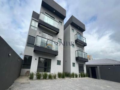 Apartamento para Venda, em , bairro Itapo�
