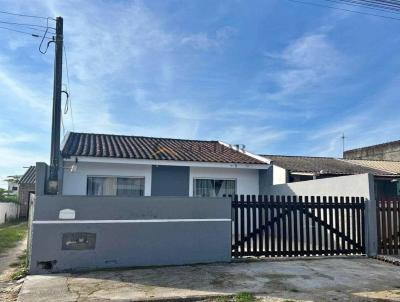 Casa para Venda, em , bairro Pr�ncipe