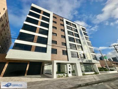 Apartamento para Venda, em Tramanda�, bairro Centro, 2 dormit�rios, 2 banheiros, 1 su�te, 1 vaga