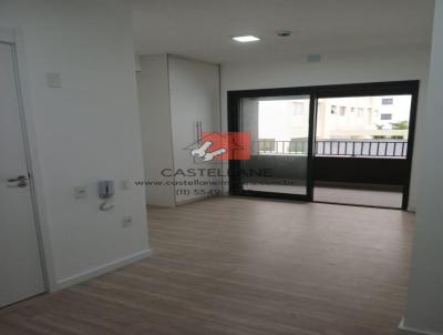 Studio para Loca��o, em S�o Paulo, bairro Vila Clementino, 1 dormit�rio, 1 banheiro