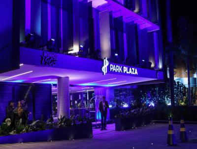 Comercial para Venda, em Porto Alegre, bairro Moinhos de Vento