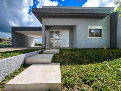 Casa para Venda, em Realeza, bairro , 3 dormit�rios, 2 banheiros, 1 su�te, 1 vaga