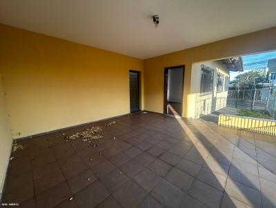 Casa para Venda, em , bairro , 4 dormit�rios, 3 banheiros, 1 su�te, 2 vagas