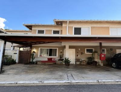 Apartamento para Venda, em Contagem, bairro Cabral, 3 dormit�rios, 3 banheiros, 2 vagas