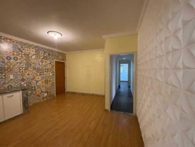 Apartamento para Loca��o, em Juiz de Fora, bairro Manoel Hon�rio, 4 dormit�rios, 3 banheiros, 1 vaga