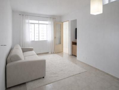 Casa para Venda, em S�o Paulo, bairro Jardim Peri, 14 dormit�rios, 5 banheiros, 2 vagas