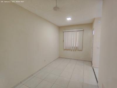 Casa em Condom�nio para Venda, em Porto Velho, bairro Bairro Novo, 2 dormit�rios, 1 banheiro