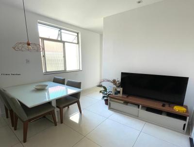 Apartamento para Venda, em , bairro Nazar�, 1 dormit�rio, 1 banheiro
