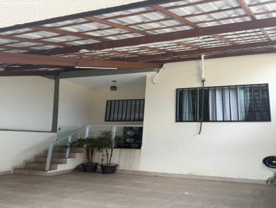 Casa para Venda, em S�o Jos� da Lapa, bairro Dom Pedro, 3 dormit�rios, 2 banheiros, 1 su�te, 2 vagas