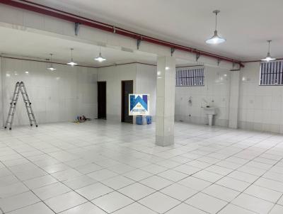 Galp�o para Loca��o, em Mogi das Cruzes, bairro JARDIM NATHALIE