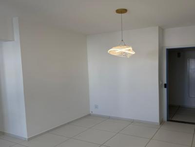 Apartamento para Loca��o, em Recife, bairro Boa Viagem, 2 dormit�rios, 1 banheiro, 1 vaga