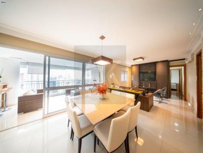 Apartamento para Venda, em Carapicu�ba, bairro Cidade Ariston Estela Azevedo, 3 su�tes, 3 vagas