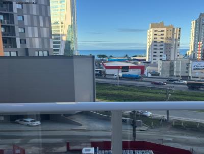Apartamento para Loca��o, em Itapema, bairro Morretes, 2 dormit�rios, 1 su�te, 1 vaga