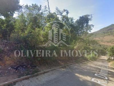 Terreno para Venda, em Serra, bairro Belvedere