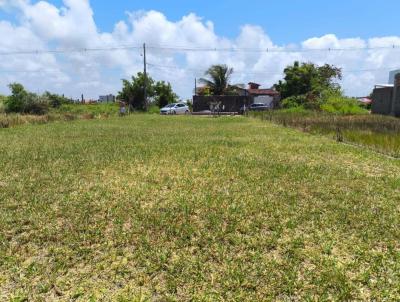 Terreno para Venda, em Marechal Deodoro, bairro Praia do Frances