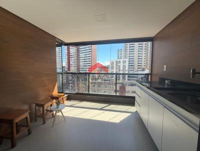 Apartamento para Loca��o, em Salvador, bairro Barra, 1 dormit�rio, 1 banheiro, 1 vaga