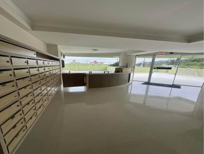 Apartamento para Venda, em S�o Jos�, bairro Jardim Cidade de Florian�polis, 2 dormit�rios, 1 banheiro, 1 vaga