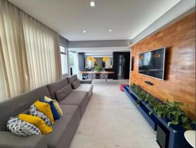 Apartamento para Venda, em , bairro , 4 dormit�rios, 3 banheiros, 1 su�te, 2 vagas
