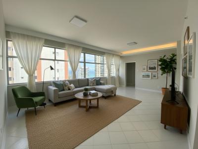 Apartamento para Venda, em Salvador, bairro Campo Grande, 3 dormit�rios, 3 banheiros, 1 su�te, 1 vaga