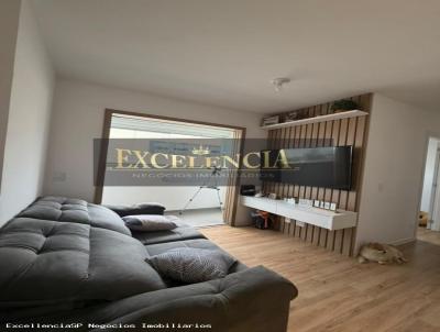 Apartamento para Venda, em S�o Paulo, bairro Vila Guilherme, 2 dormit�rios, 1 banheiro