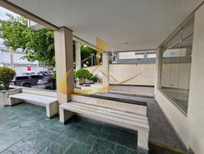 Apartamento para Venda, em Guaruj�, bairro Enseada, 2 dormit�rios, 1 banheiro, 1 vaga