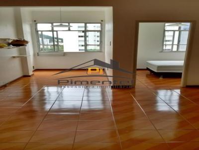 Apartamento 1 Quarto para Loca��o, em Teres�polis, bairro V�rzea, 1 dormit�rio, 1 banheiro