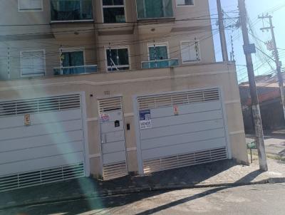 Apartamento para Venda, em S�o Paulo, bairro Parada XV de Novembro, 2 dormit�rios, 1 banheiro, 1 vaga