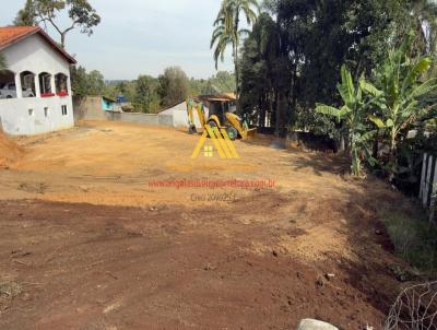 Terreno em Condom�nio para Venda, em Ara�oiaba da Serra, bairro Condom?nio Quintas Do Campo Largo