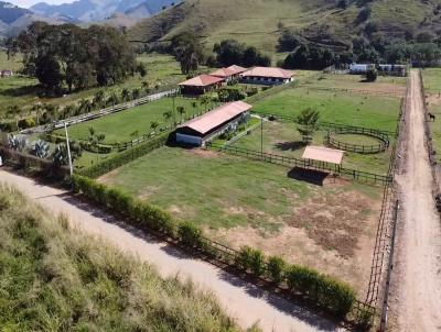 S�tio / Ch�cara para Venda, em Muria�, bairro Macuco