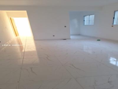 Apartamento para Loca��o, em Santana de Parna�ba, bairro Cidade S�o Pedro - Gleba B, 1 dormit�rio, 1 banheiro