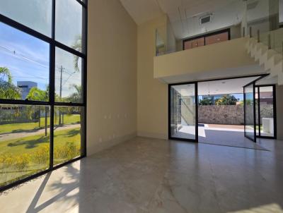 Casa em Condom�nio para Venda, em Serra, bairro Jacuhy, 4 dormit�rios, 6 banheiros, 4 su�tes, 6 vagas