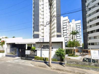 Apartamento para Venda, em Salvador, bairro Imbu�, 3 dormit�rios, 2 banheiros, 1 su�te, 1 vaga
