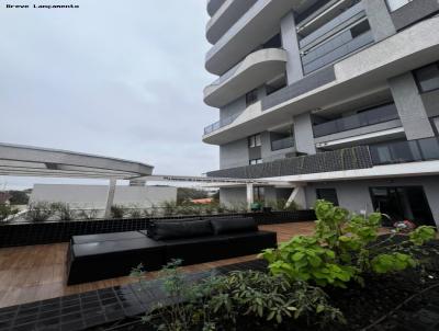 Apartamento 2 Quartos para Loca��o, em S�o Jos� dos Pinhais, bairro S�o Pedro, 2 dormit�rios, 2 banheiros, 1 su�te, 1 vaga