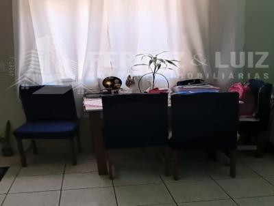 Apartamento para Venda, em Itu, bairro PARQUE DAS IND�STRIAS, 2 dormit�rios, 1 banheiro, 1 vaga