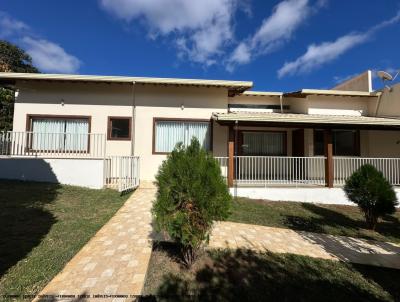Casa para Venda, em Pedro Leopoldo, bairro TRI�NGULO, 4 dormit�rios, 3 banheiros, 2 su�tes, 2 vagas