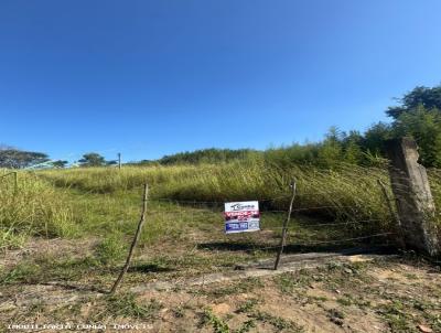�rea para Venda, em Serop�dica, bairro Santa Alice