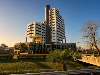 Sala Comercial para Loca��o, em Lages, bairro Sagrado Cora��o de Jesus, 1 banheiro, 1 vaga