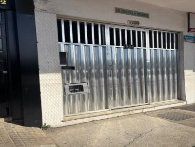 Apartamento para Loca��o, em Juiz de Fora, bairro Benfica, 3 dormit�rios, 1 banheiro
