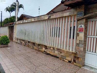 Casa para Venda, em Itanha�m, bairro Savoy, 4 dormit�rios, 3 banheiros, 1 su�te