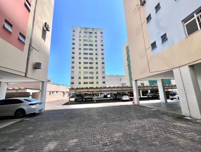 Apartamento para Venda, em Fortaleza, bairro Presidente Kennedy, 3 dormit�rios, 2 banheiros, 1 su�te, 2 vagas