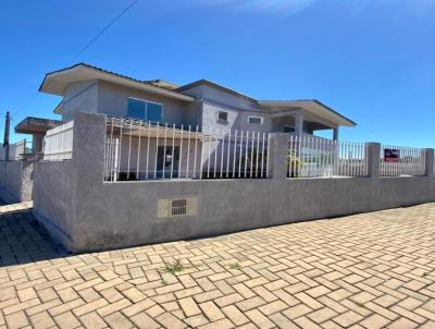 Casa para Venda, em Os�rio, bairro Vila da Serra, 3 dormit�rios, 2 banheiros